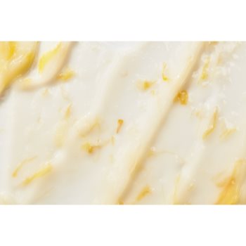 Kiehl's Calendula Petal-Infused Calming Mask masca faciala hidratanta pentru toate tipurile de ten - imagine 3